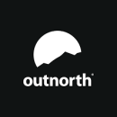 Outnorth (de) discount code