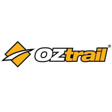 20% Off Tents & Shelters