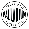 Palladium (UK) palladium-discount-code