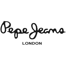 10% Off Accessories