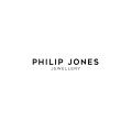 philip-jones-discount-code