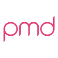 pmd-discount-code