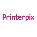 PrinterPix (UK) printerpix-discount-code
