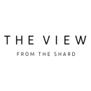 The View From The Shard discount code