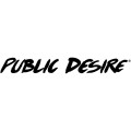 public-desire-discount-code