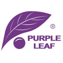 Purple Leaf discount code