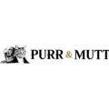 Purr and Mutt (UK) purr-and-mutt-discount-code