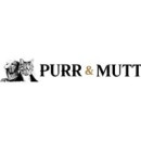 Purr and Mutt (UK) discount code