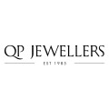 qp-jewellers-discount-code