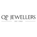 QP Jewellers (UK) discount code