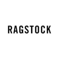 ragstock-coupons