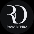Raw Denim (UK) raw-denim-discount-code