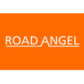 road-angel-discount-code