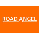 Road Angel (UK) discount code