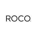 Roco Clothing (UK) roco-clothing-discount-code