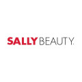 sally-beauty-coupon-code