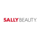 Sally Beauty (UK) discount code