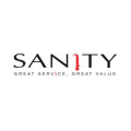 sanity-coupons