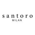 Santoro Milan (UK) santoro-milan-discount-code