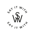 Say It With (UK) say-it-with-diamonds-discount-code
