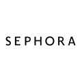 sephora-voucher-code