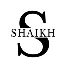 Sheikh  discount code