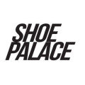 shoe-palace-discount-code