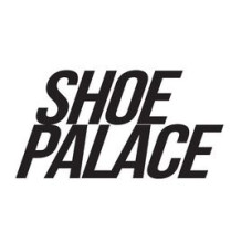 Flash Sale: 30% Off Selected Items