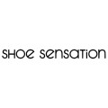 shoe-sensation-coupons