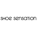 Shoe Sensation  discount code