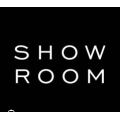 Showroom showroom-discount