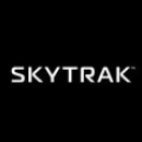 Skytrak Golf  discount code