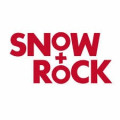 Snow And Rock (UK) snow-and-rock-discount-code