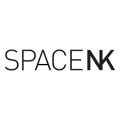 space-nk-discount-code