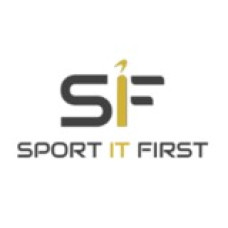 45% Off Gymshark