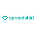 Spreadshirt spreadshirt-promo-code