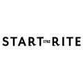 start-rite-discount-code