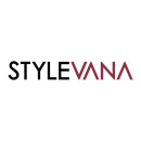 Stylevana (AU) discount code