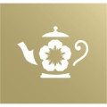 Teabloom teabloom-coupons
