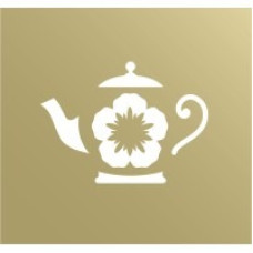 30% Off Best Sellers