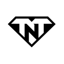 The Natural Transformer (AU) discount code