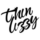 Thin Lizzy (AU) discount code