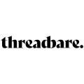 Threadbare (UK) threadbare-discount-code