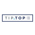 tip-top-discount-code