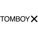 Tomboyx discount code