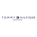 tommy-hilfiger-coupons