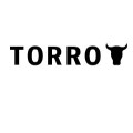 TORRO (UK) torro-discount-code