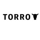 TORRO (UK) discount code