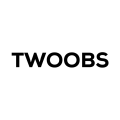 twoobs-discount-code