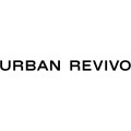 urban-revivo-discount-code